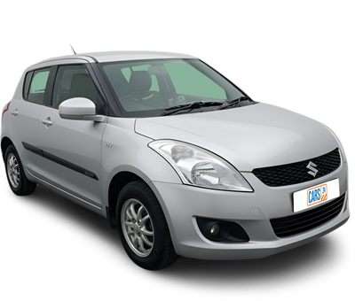 Maruti Swift-img